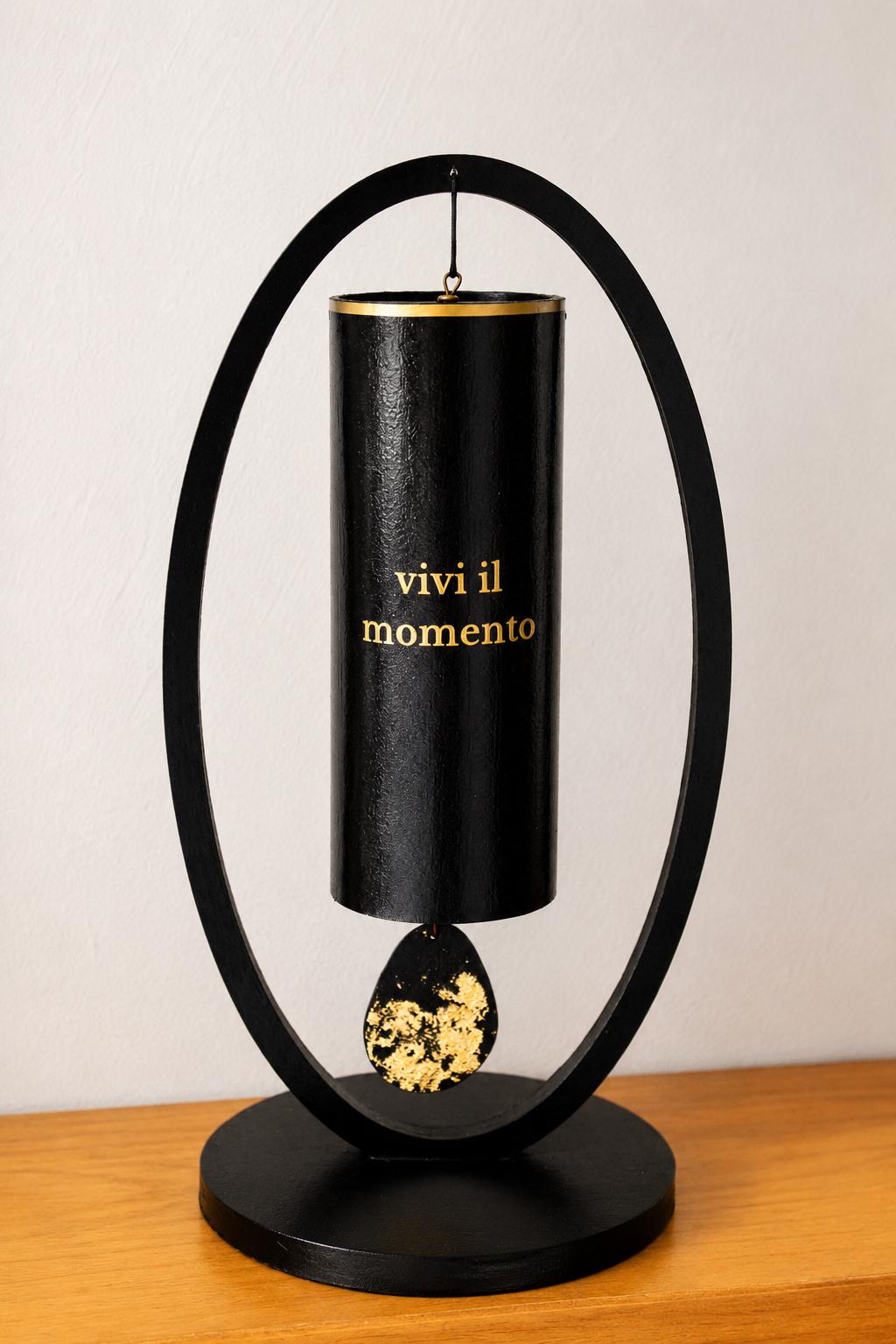 Momento - Ritrova la calma in pochi secondi